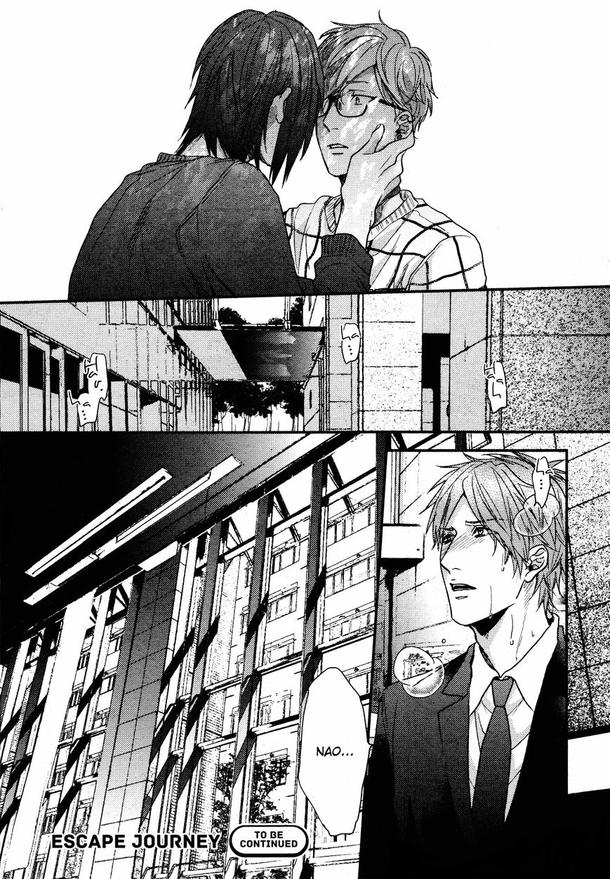 67856a7a53e9694a8820b58cf3f3a617538eb1a3 333918 869 1253