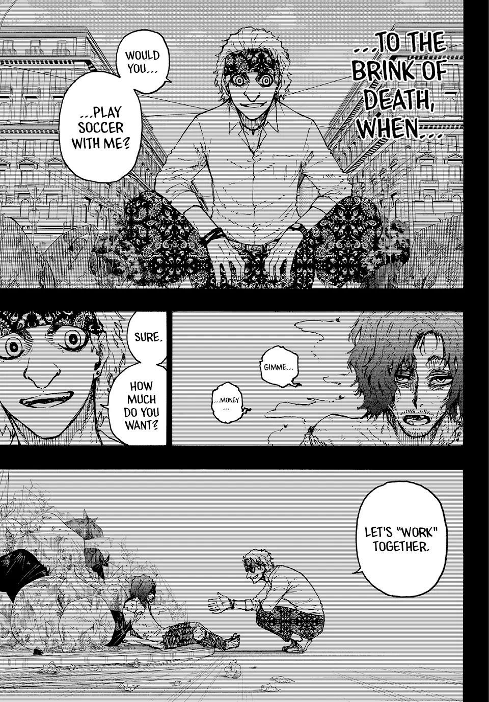 55284407 960 1378 319766