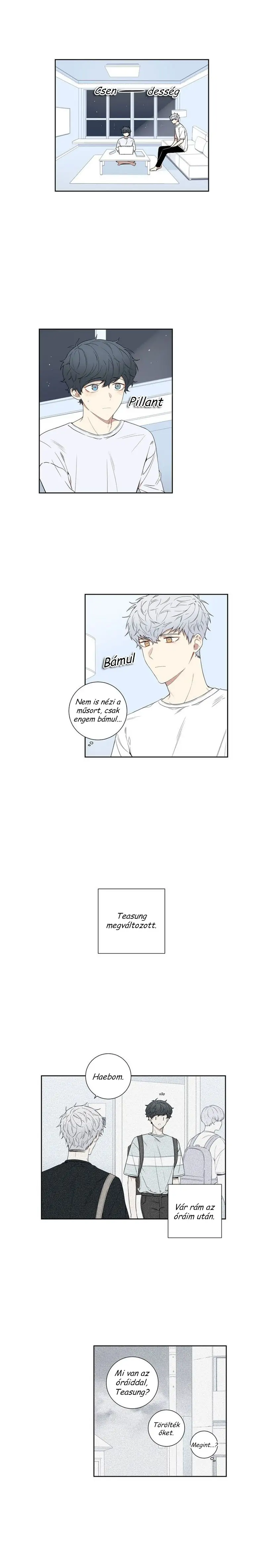 34008120 800 4740 98340