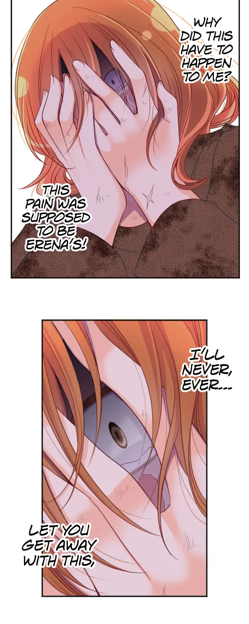 35859342 800 2000 105266