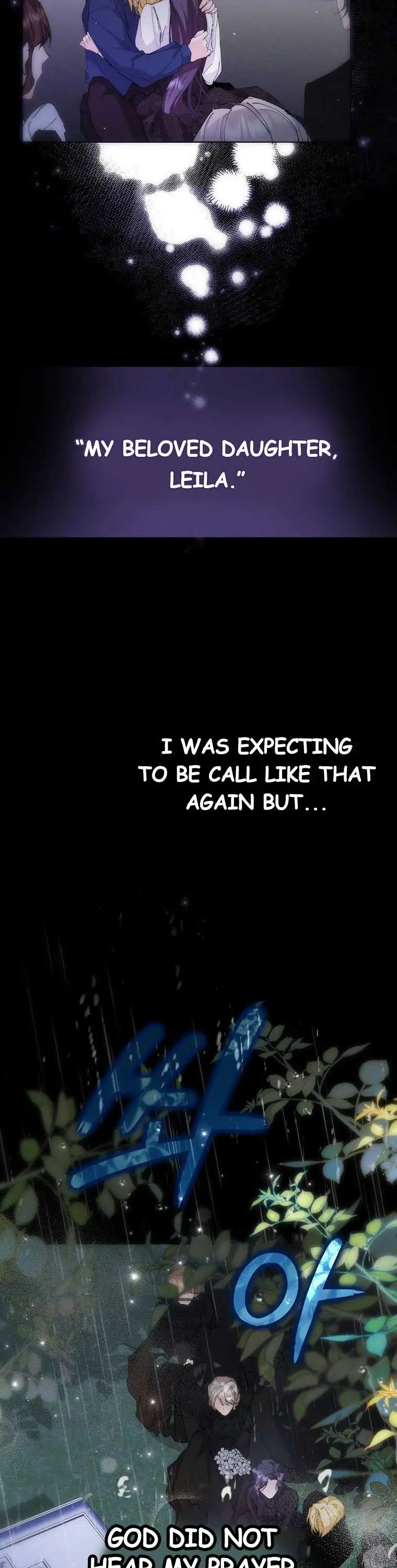 38085141 760 3000 149504