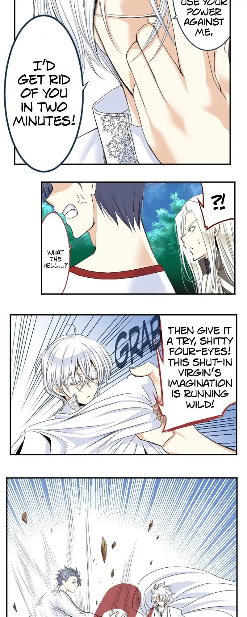 12812361 800 2000 171452