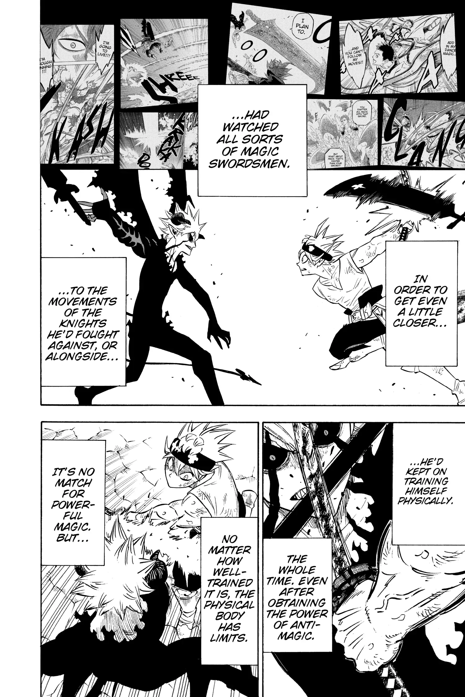 27093934 1500 2250 414960