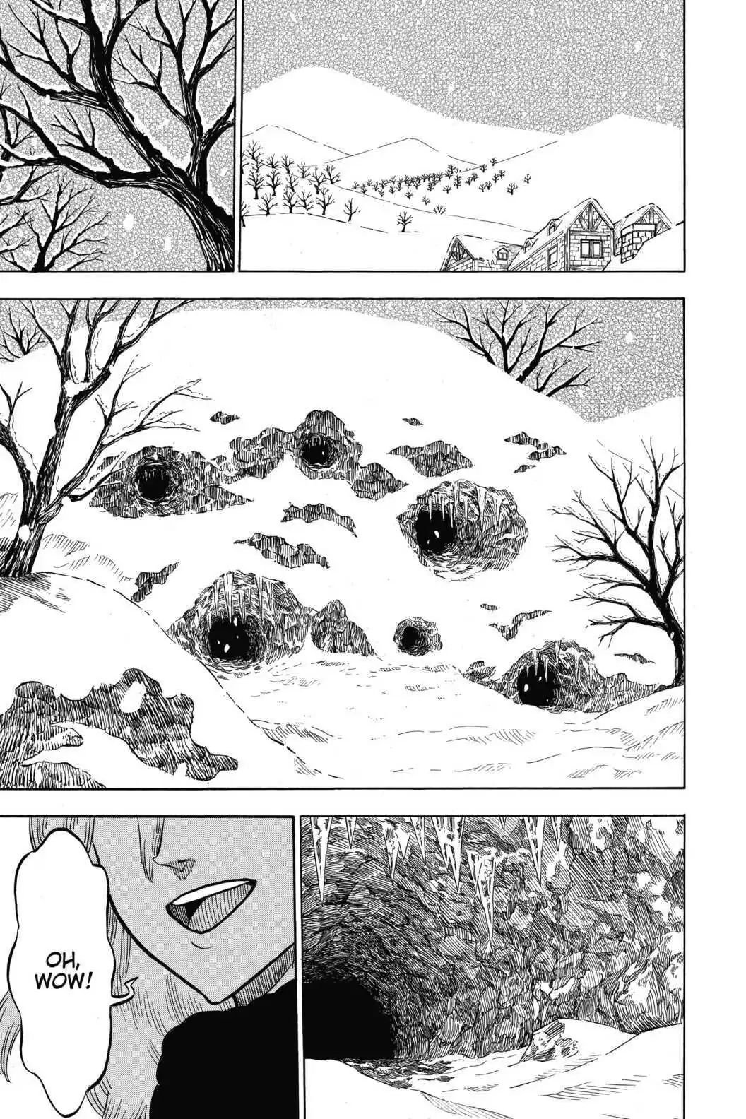 6571148 1056 1584 308976