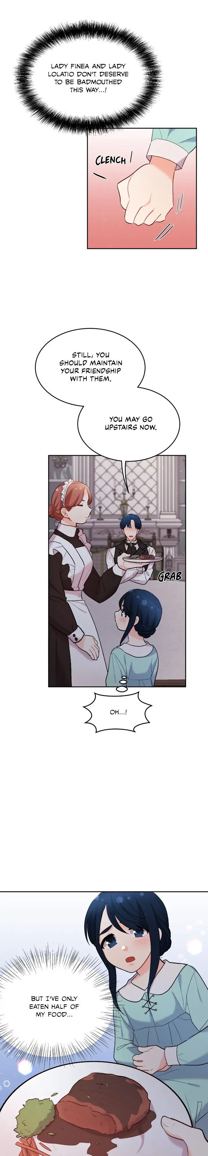 34787874 720 4000 142428