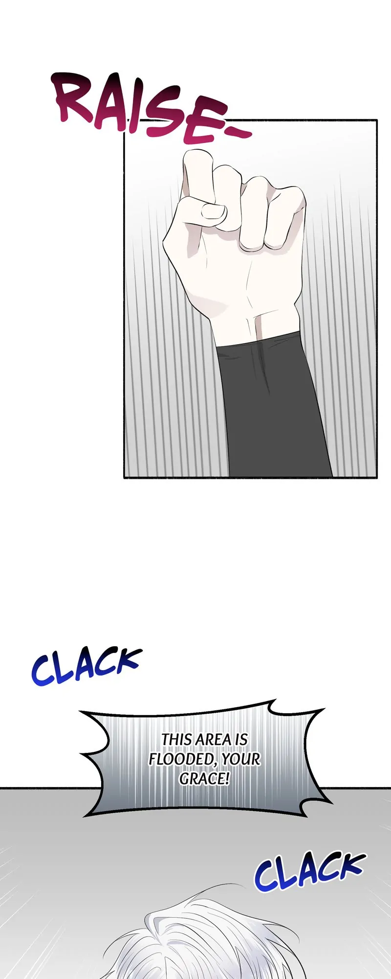 48688399 800 2000 58512