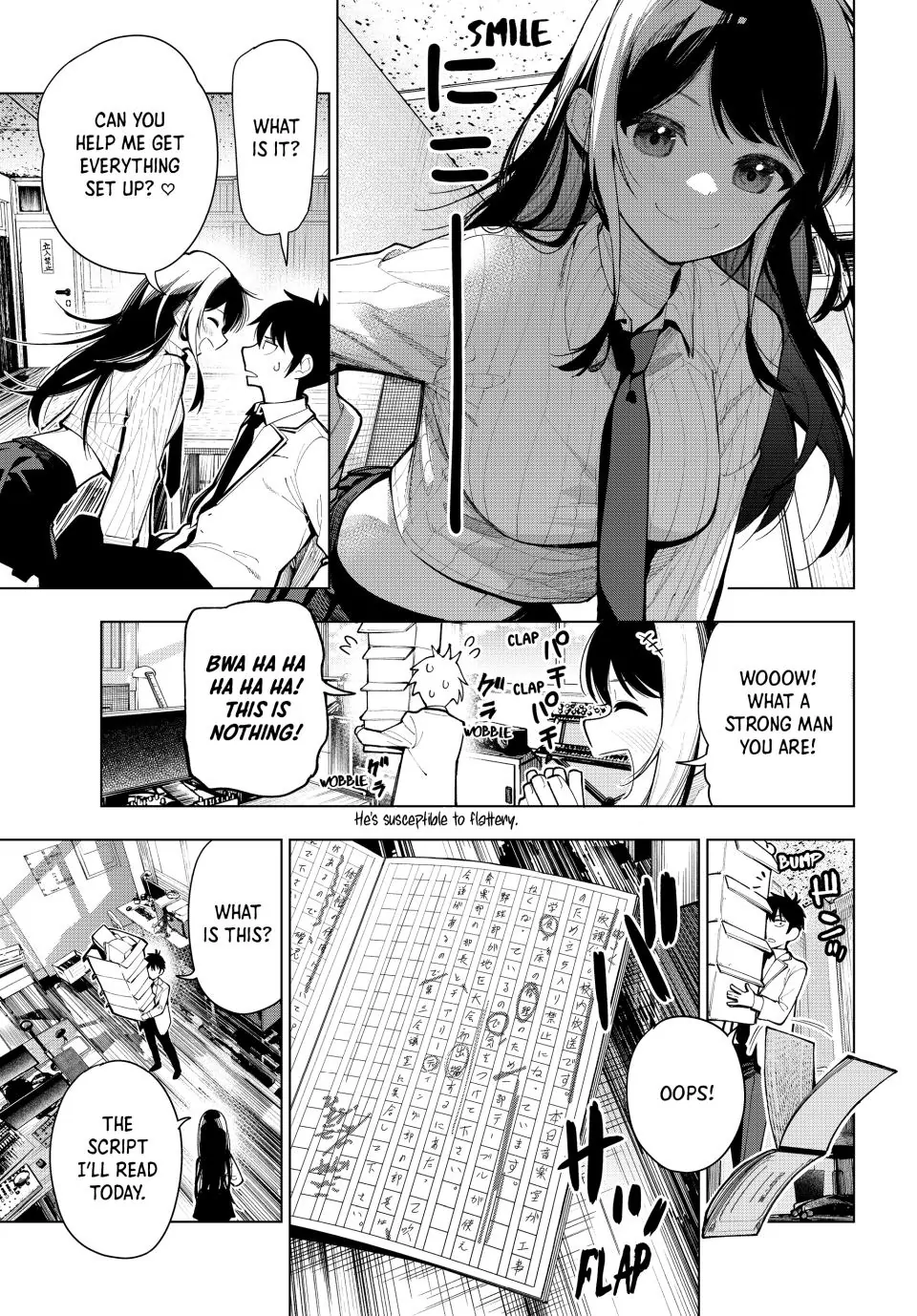 45866286 960 1378 331084