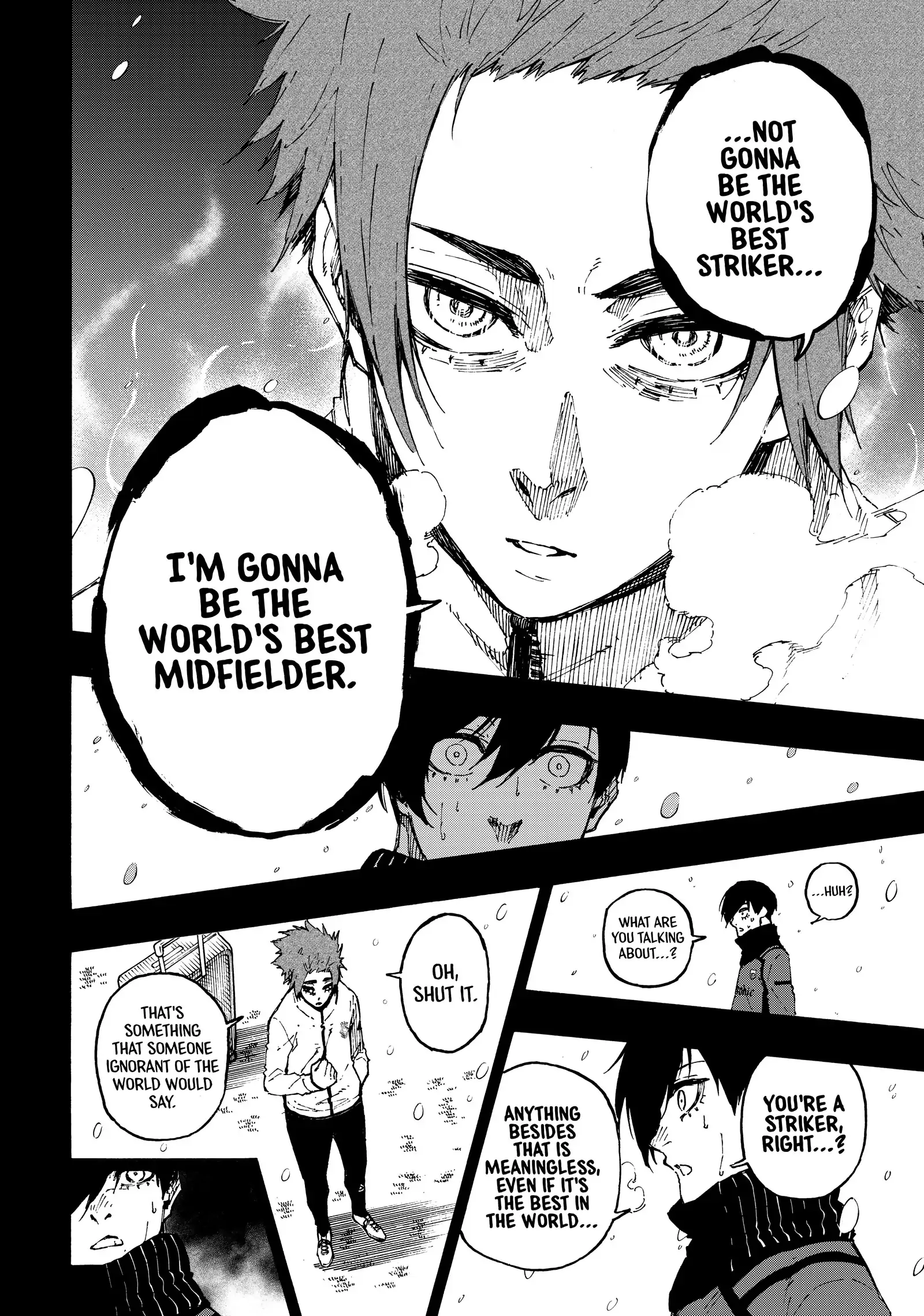 21632820 1600 2278 486922