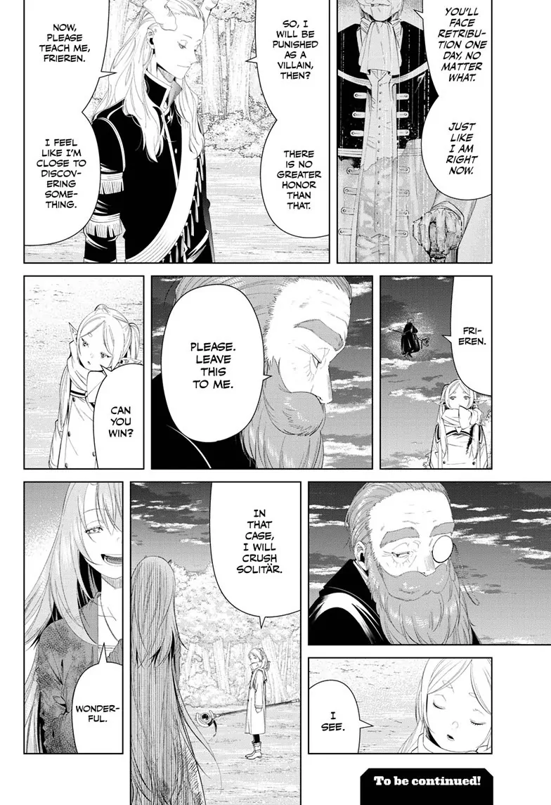 47888827 784 1145 157608