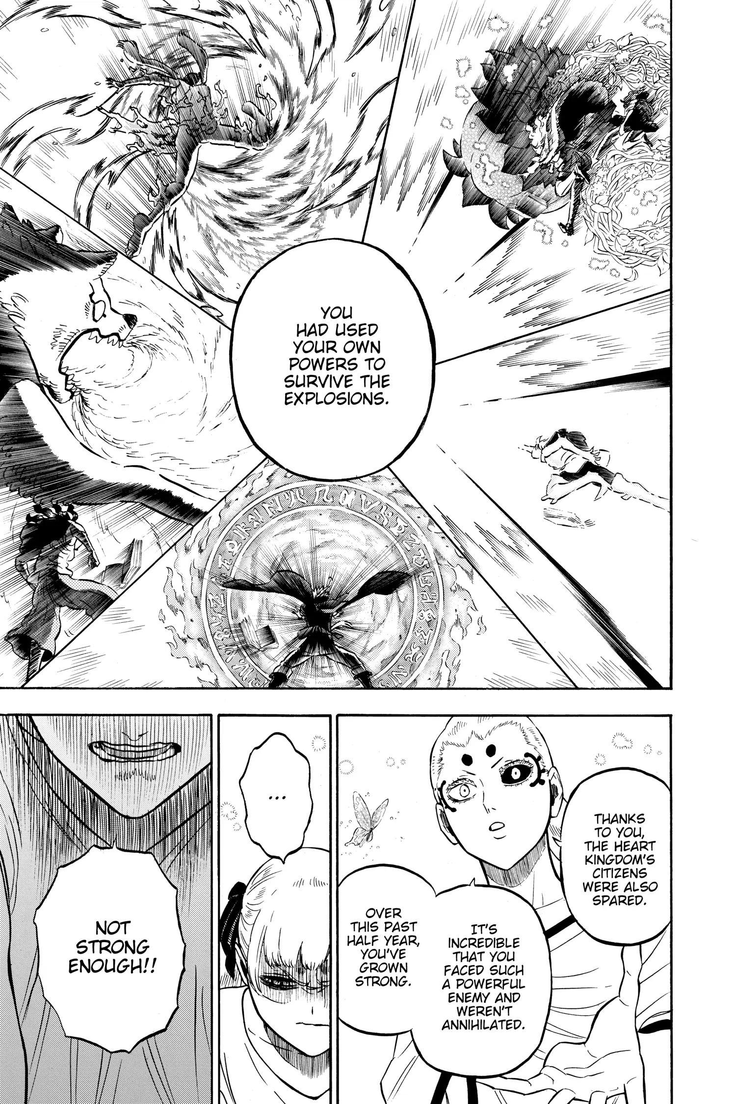 27093816 1500 2250 543916