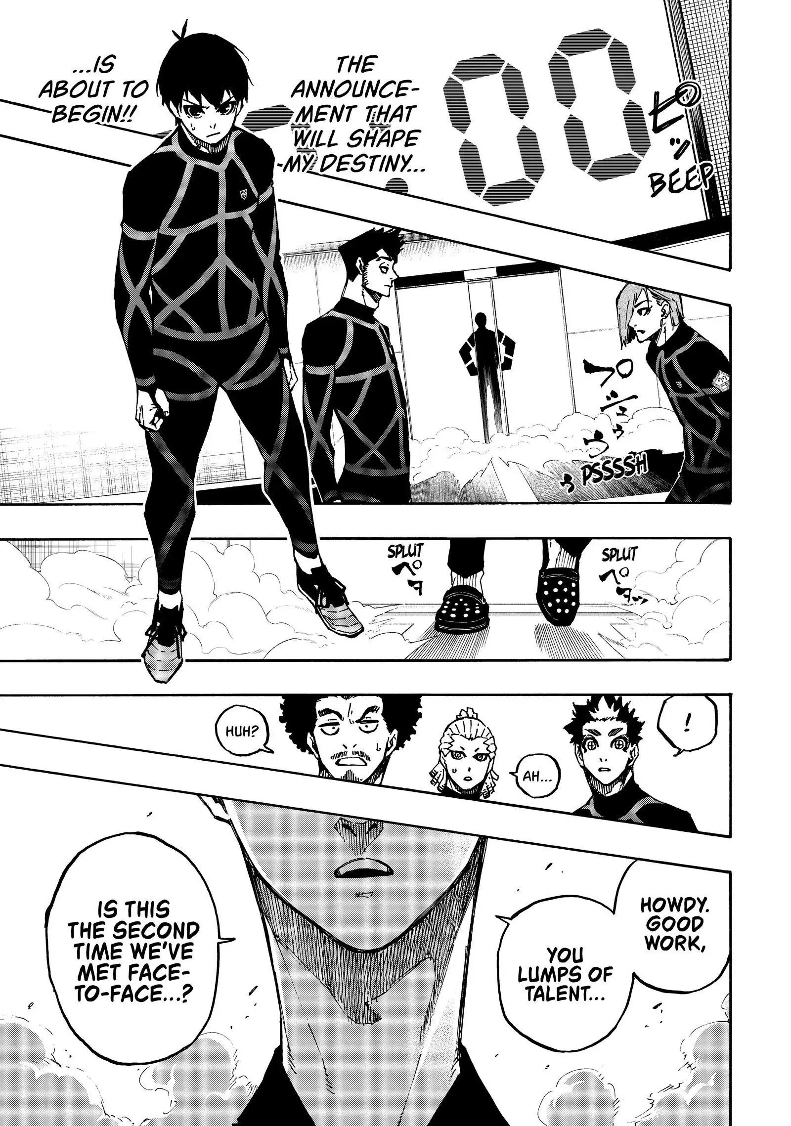 16929672 1600 2278 413708