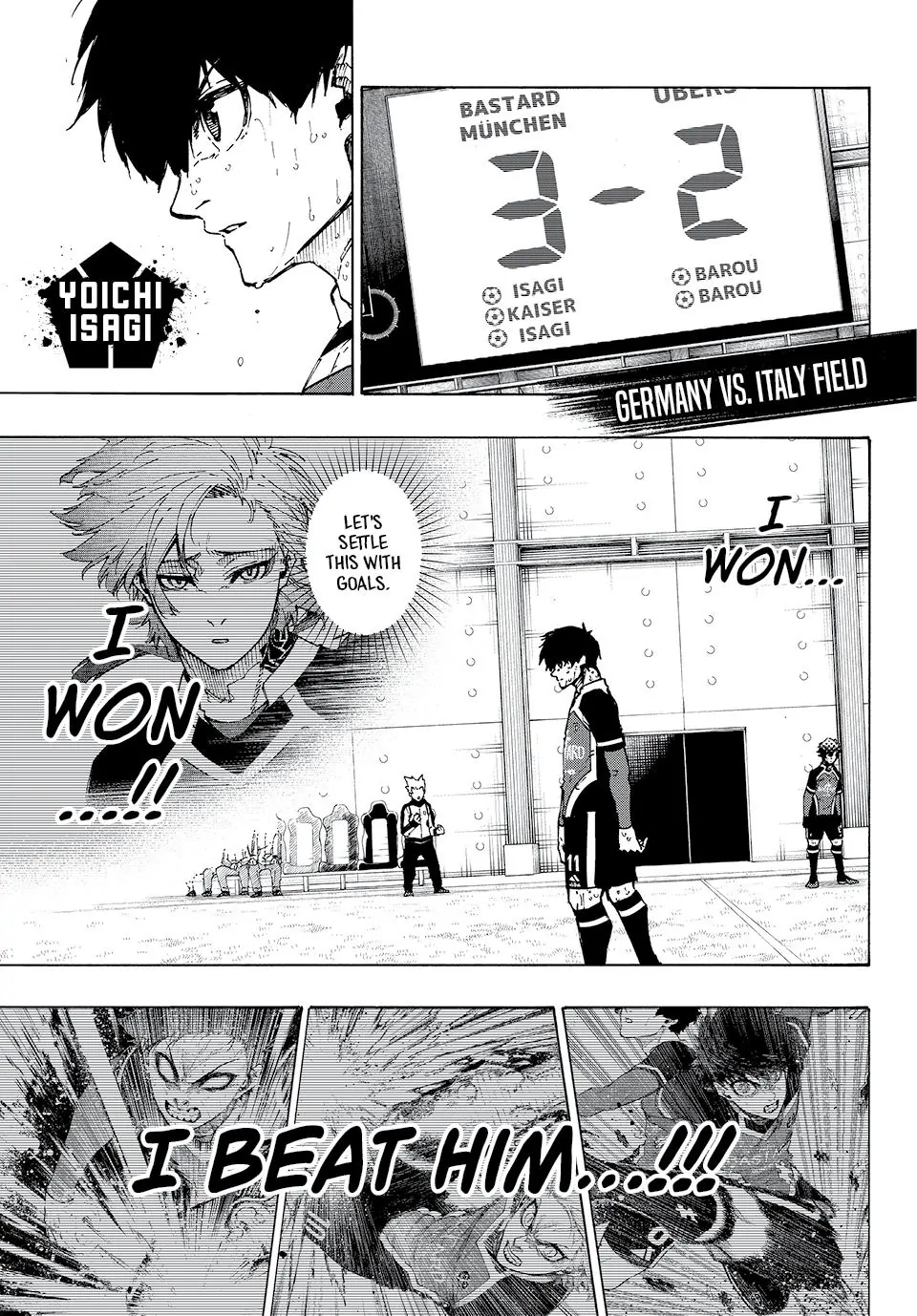 58688443 960 1378 270550