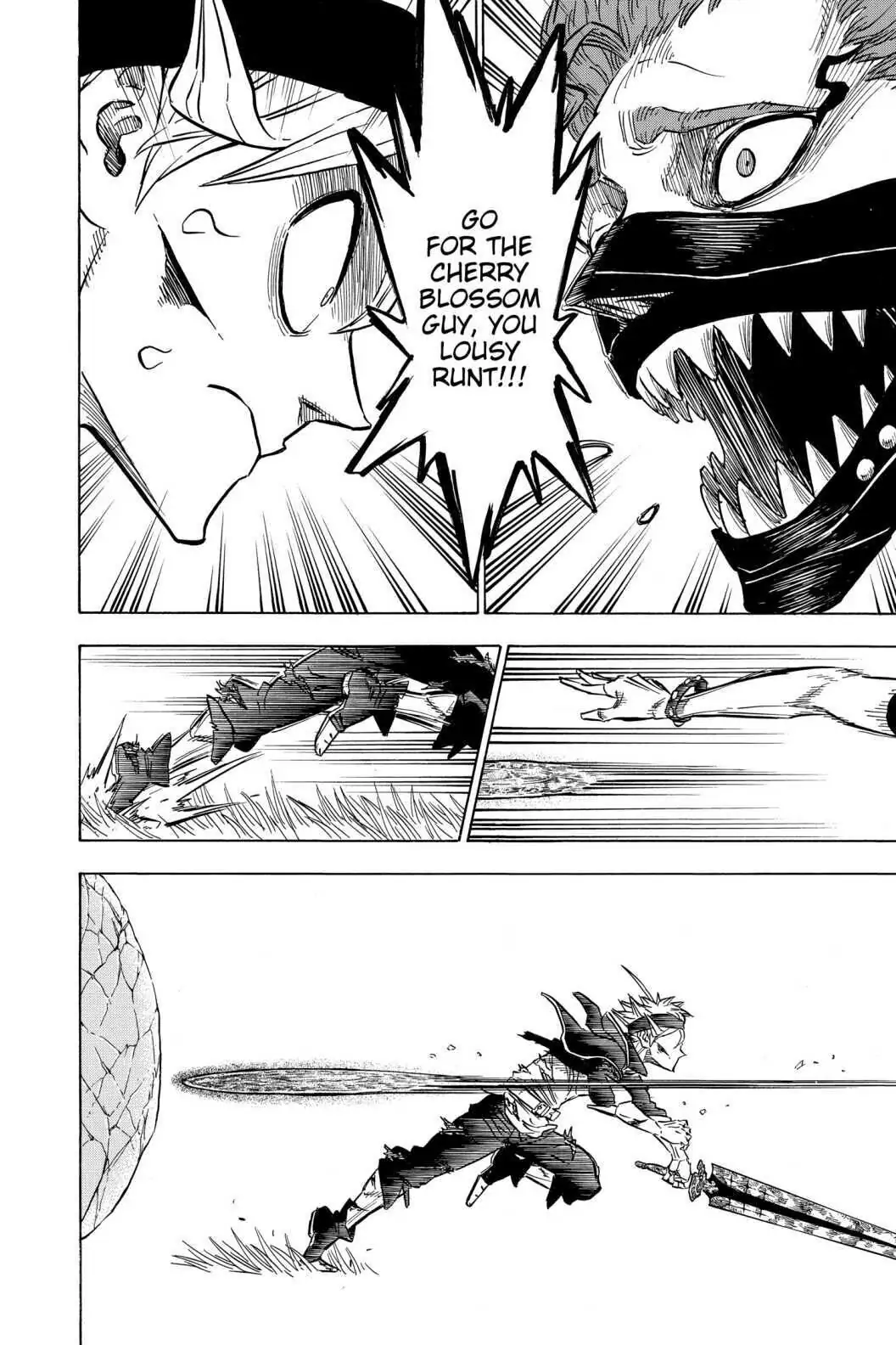 6581541 1056 1584 168912