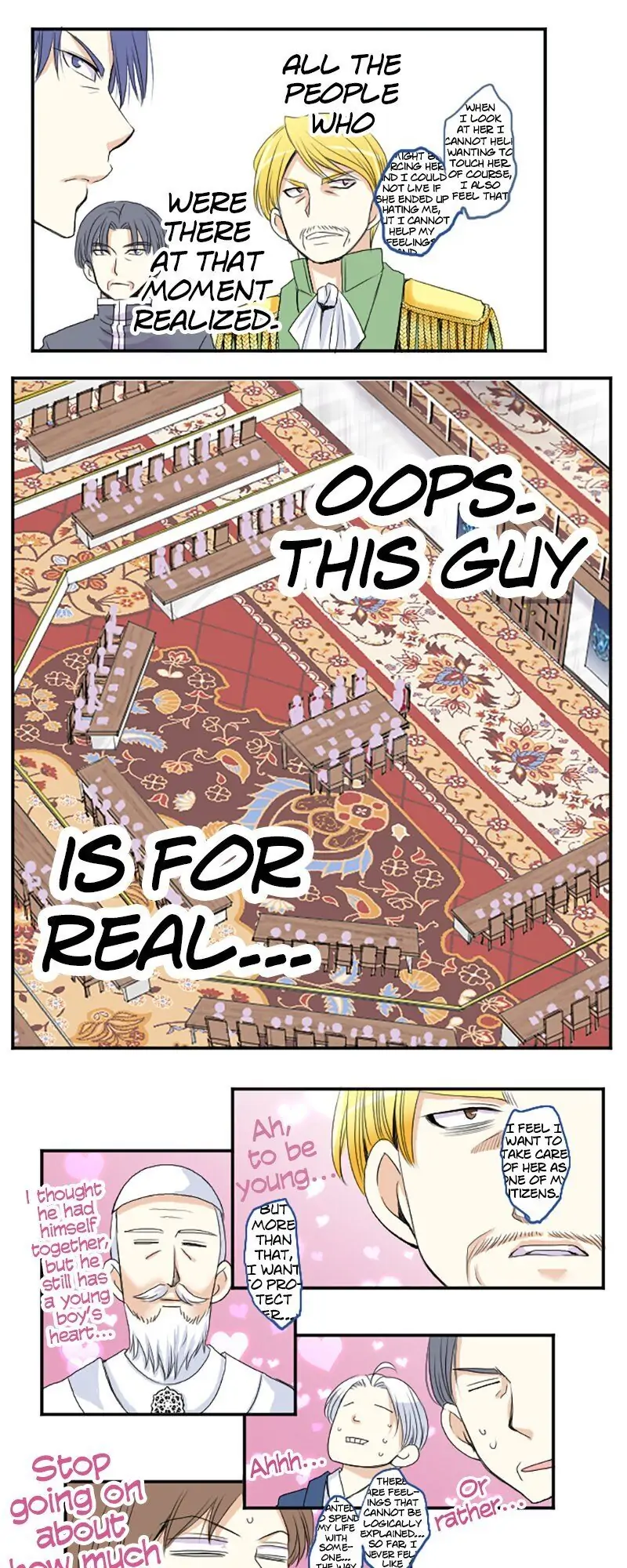 13566765 800 2000 223390