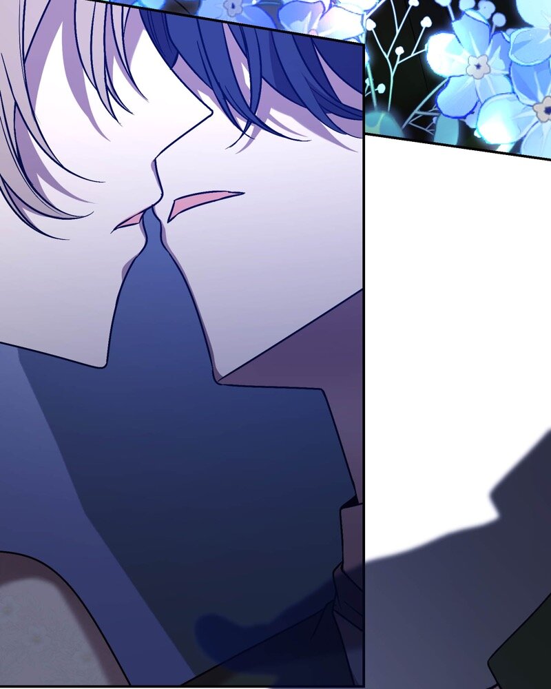 59133641 800 1000 82681