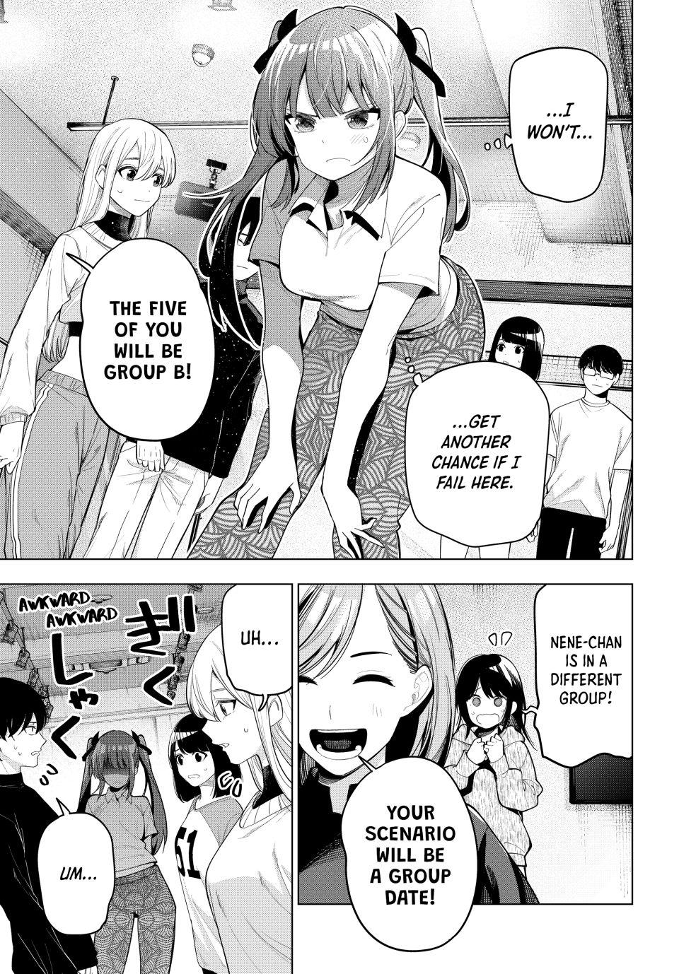 70864518 960 1378 356973