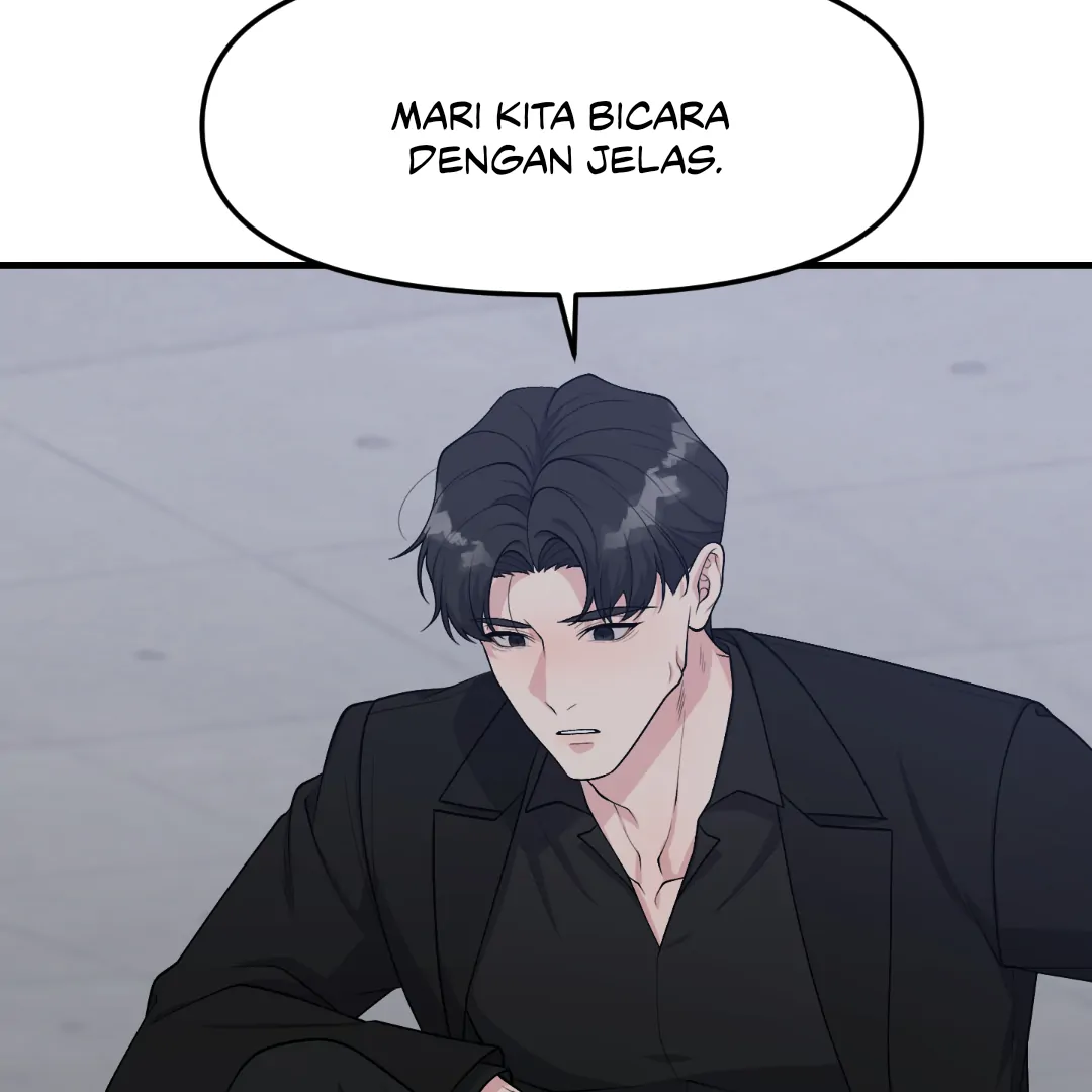 Chapter 12🔞Kaulah yang merebutnya! 324 68900583 1080 1080 32282