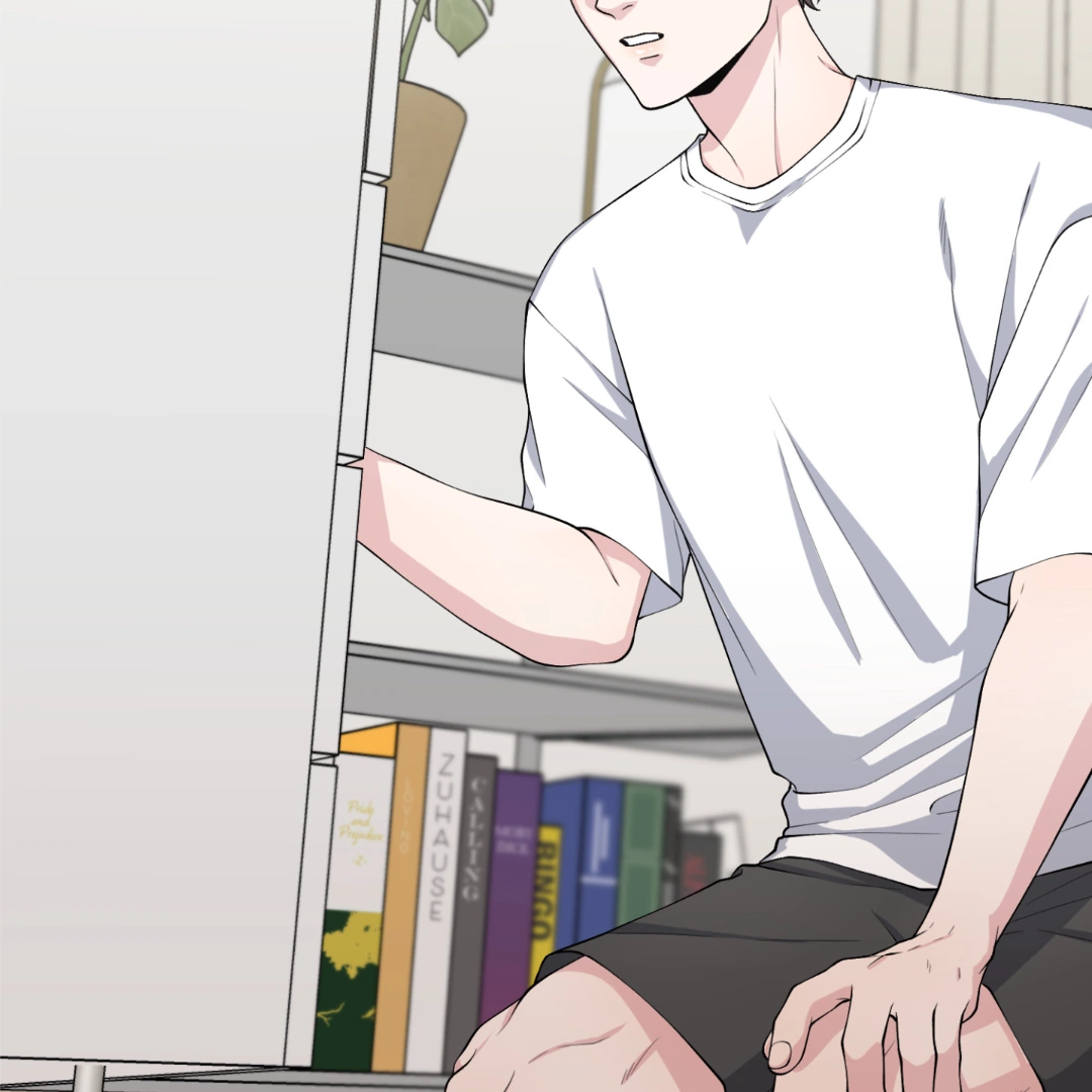 67996378 1080 1080 86120