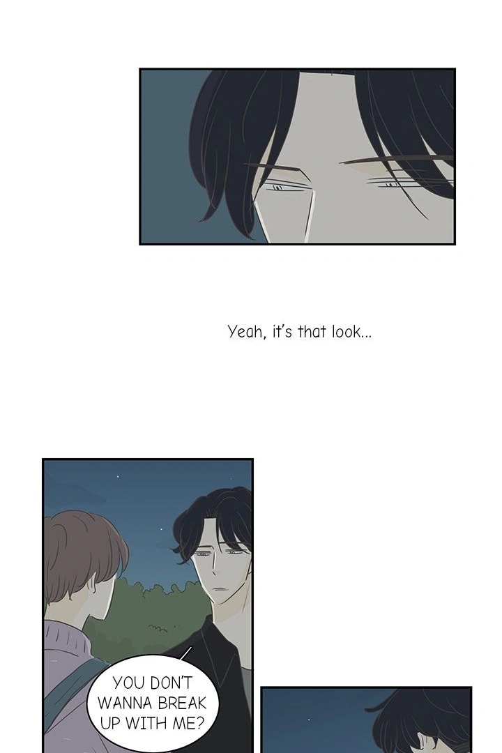 68022362 720 1080 45974