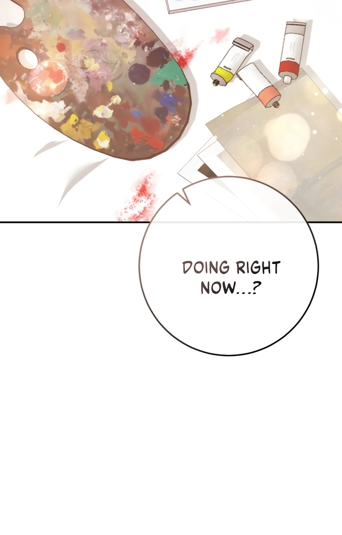 56248763 690 1080 194245