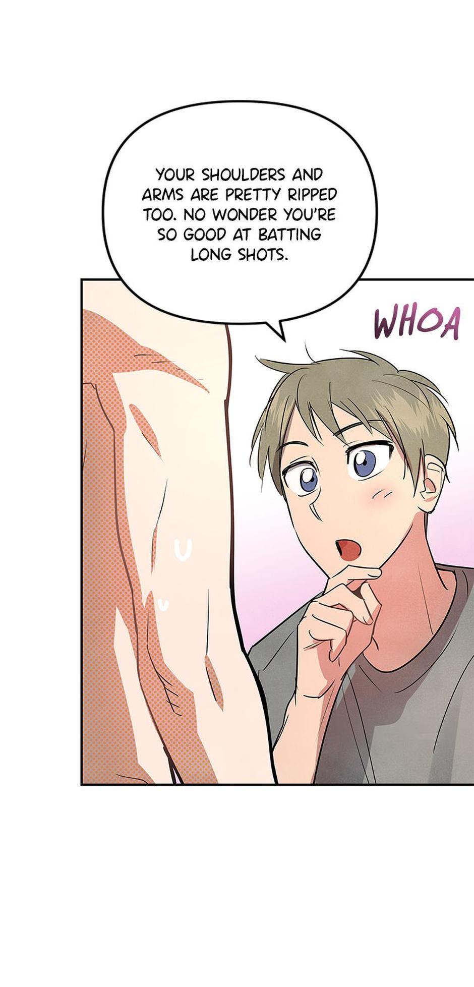 68898523 940 1957 139167