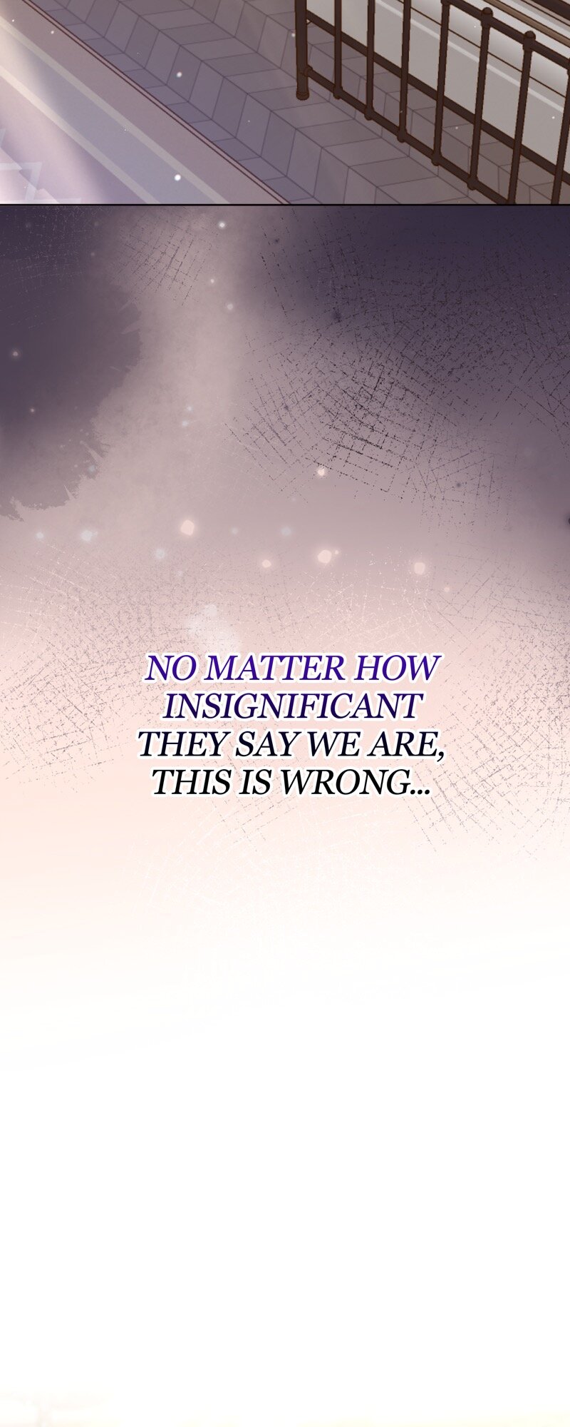 52882888 800 2000 183172