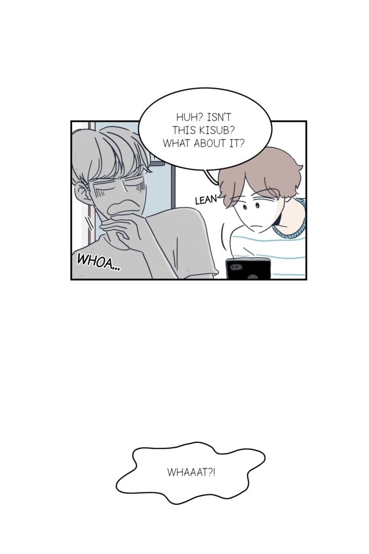 65253864 720 1080 106248