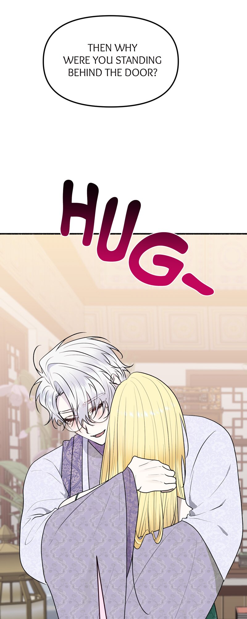 55877729 800 2000 210908