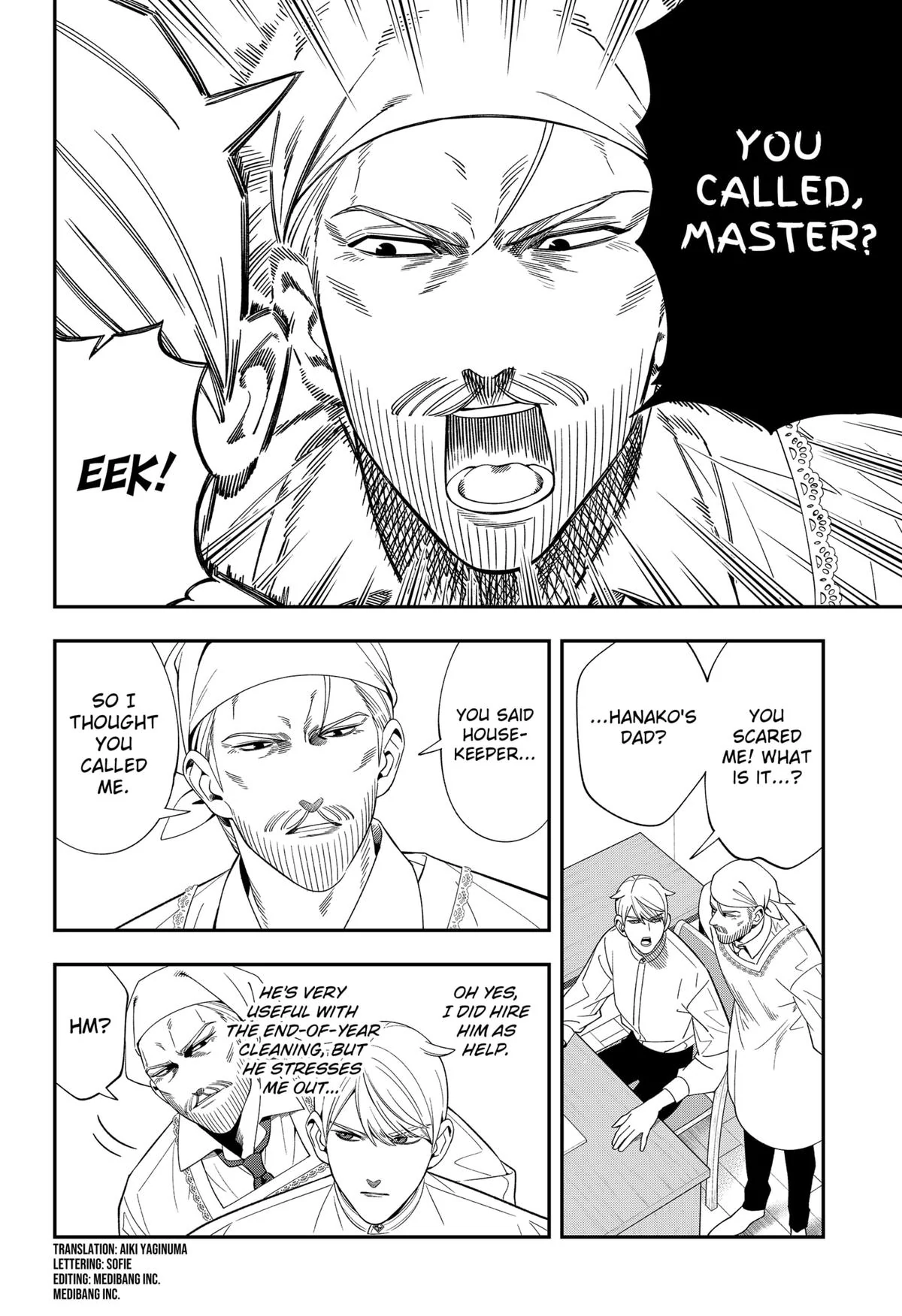 74902931 1200 1752 314900