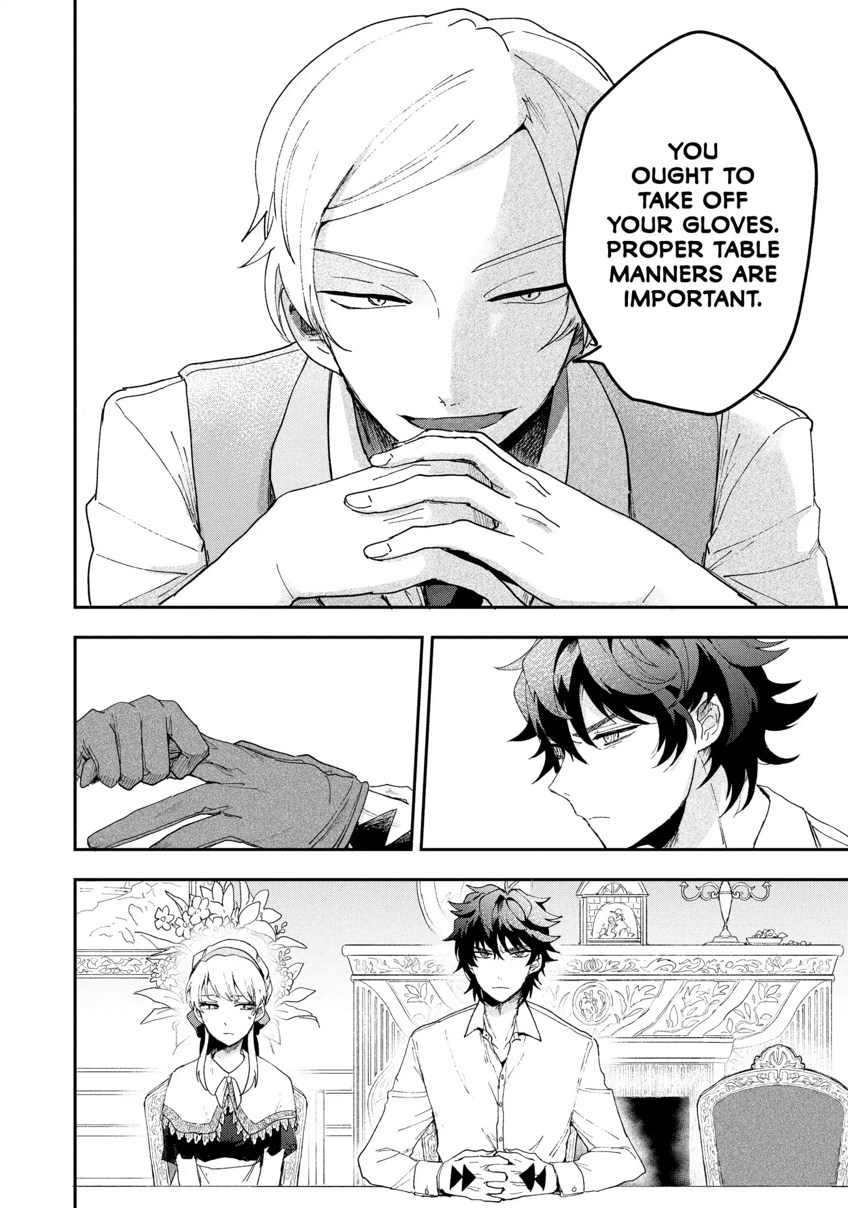 68893706 1675 2386 388424