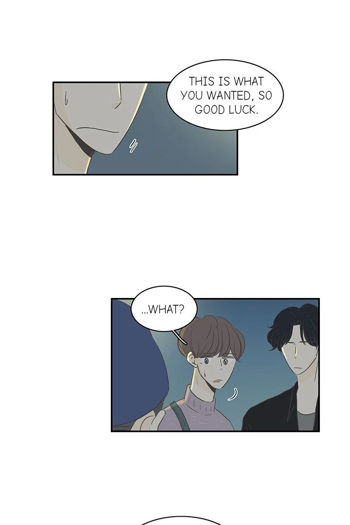 67919799 720 1080 39112