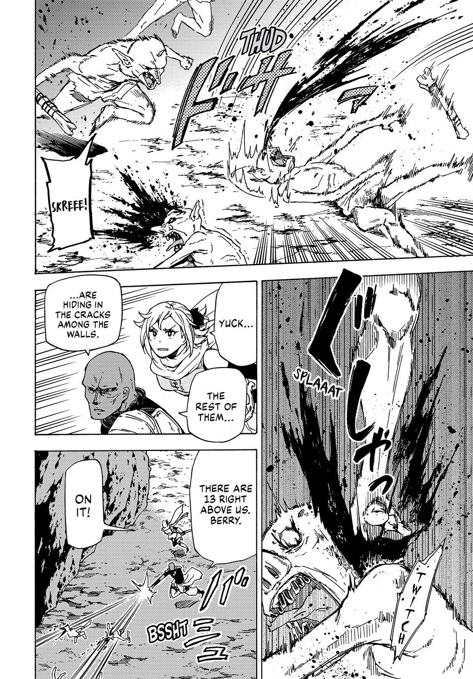 68899105 960 1378 455976