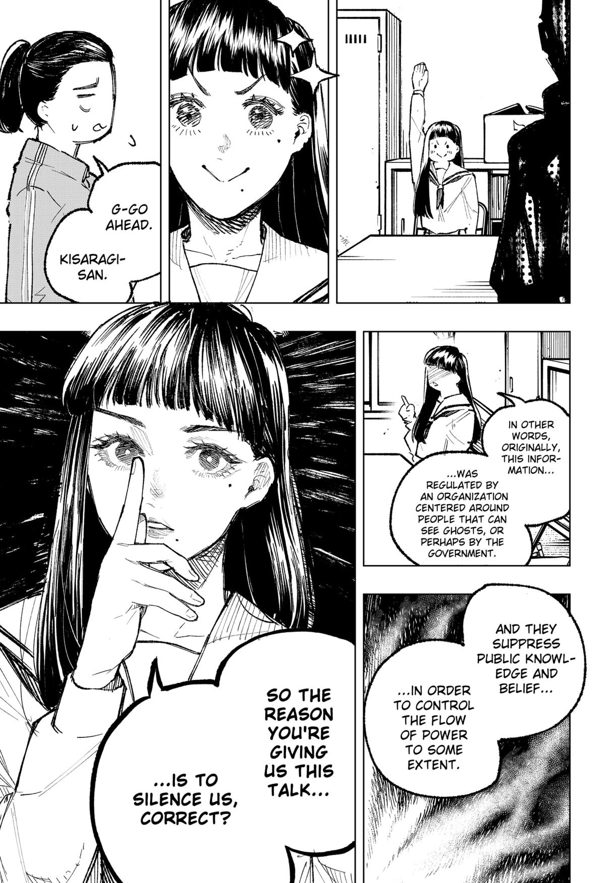 65862591 1200 1751 374148